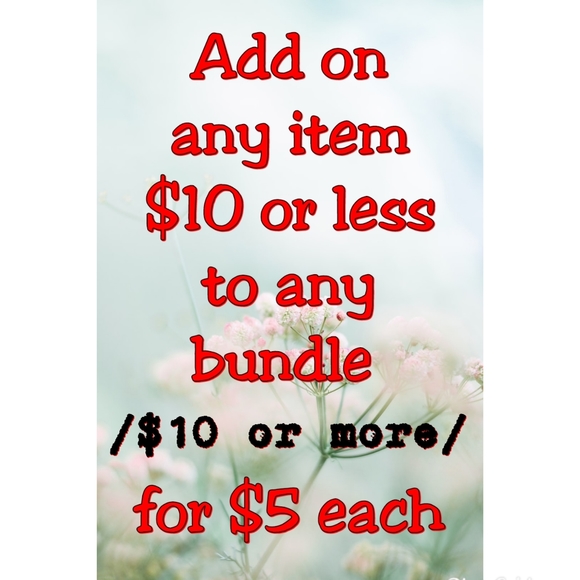 3/$15 A. Byer floral skirt (size 7) - Picture 7 of 7